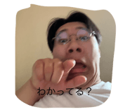 667023738