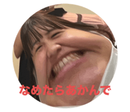 667024740