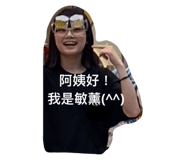 667026062
