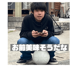 667027481