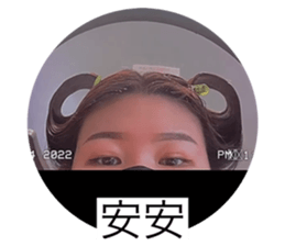 667028513