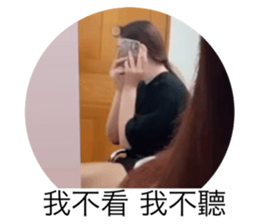 667028514
