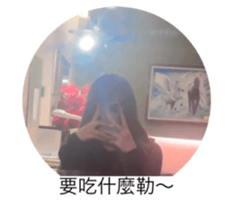 667028515