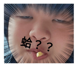 667029309