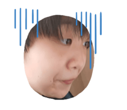 667029317