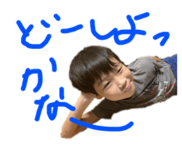 667044652