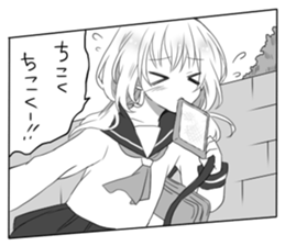 6670456