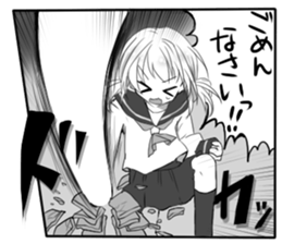 6670482