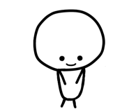667053559