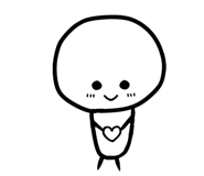 667053560
