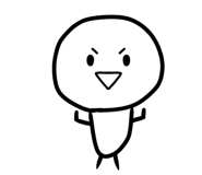 667053564
