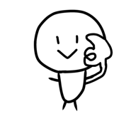 667053565