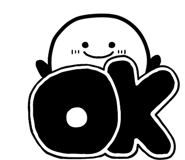 667053566