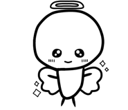 667053570