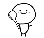 667053571
