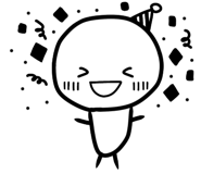 667053573