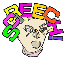 6670537