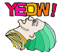 6670540