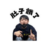 667055451
