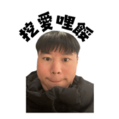 667055459