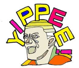 6670555