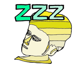 6670570