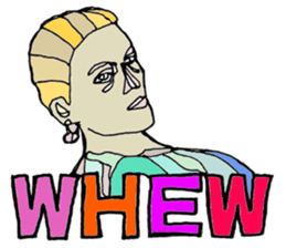 6670575