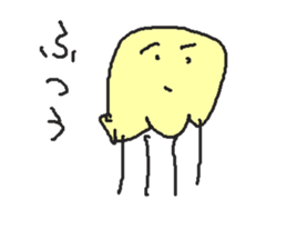667060120