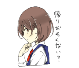 6670618