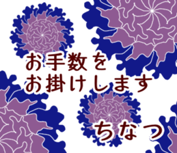 66706235