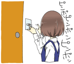 6670626