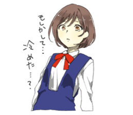 6670655