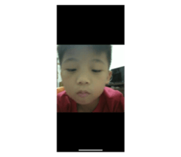 667070364