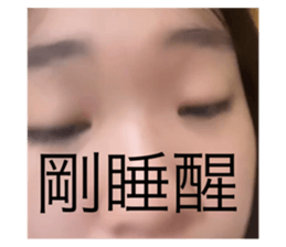 667071062