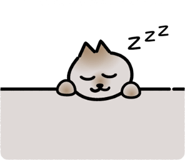 667071325