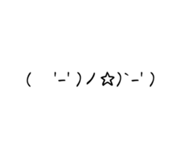667073293