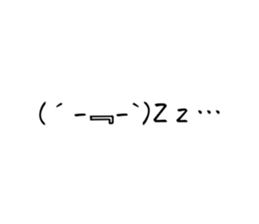 667073303
