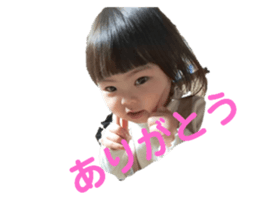 667073337