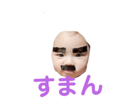 667073344