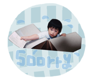 667092023