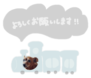 667092034
