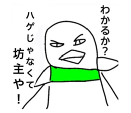 667093518