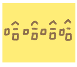 667096716