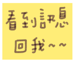 667096724