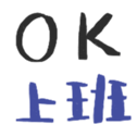667096920