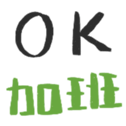 667096926