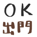 667096927