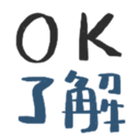667096929
