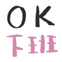 667096932