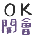 667096935
